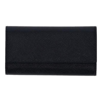 Brunello Cucinelli Key Holder Wallet 男款钱包