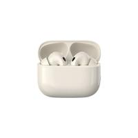 漫步者 Lolli Pro5 主动降噪 入耳式蓝牙耳机
