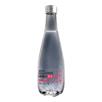 地球树 白桦树汁100%纯天然NFC白桦树原液果蔬汁饮料330ml*9瓶*10箱