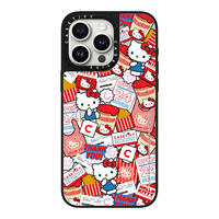  CASETiFY CTF-9036902 手机壳