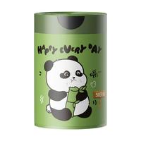 欧凯斯 抽绳加厚免撕 垃圾袋