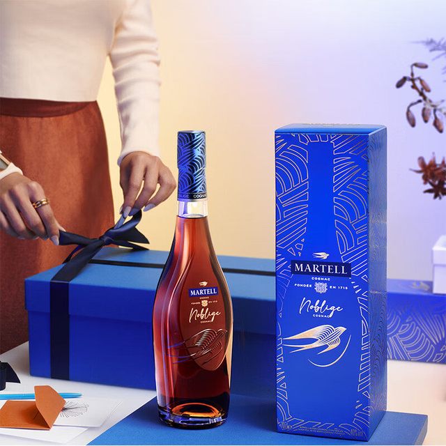 淘金币235.7元、今日必买：马爹利 名士 vsop 干邑白兰地 40%vol 500ml