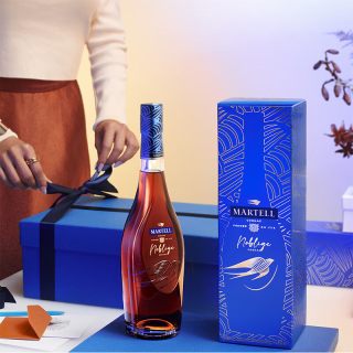 淘金币235.7元、今日必买：马爹利 名士 vsop 干邑白兰地 40%vol 500ml