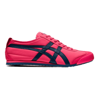 Onitsuka Tiger 复古 女士运动鞋 36
