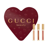 GUCCI/古驰 口红