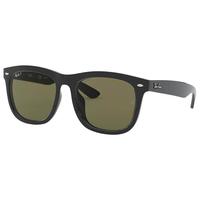 Ray-Ban 雷朋 男女款太阳镜 0RB4260D 601