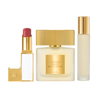TOM FORD/汤姆·福特 璀璨流光 唇膏套装