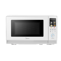 美的 变频 微波炉M188