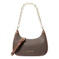  MICHAEL KORS/迈克·科尔斯 女士单肩包