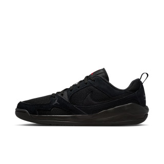 移动端、88VIP：NIKE JORDAN CMFT ERA 男子运动鞋 HJ6777