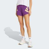 adidas/阿迪达斯 女士运动短裤 KA6120 L