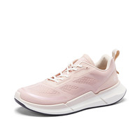 ecco BIOM2.2 女士运动休闲鞋 830753