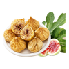 十里馋 新疆无花果干 自然晾晒 500g