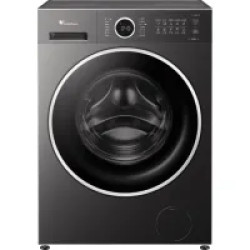 小天鹅 水魔方系列 TG12V628PLUS 滚筒洗衣机 12kg