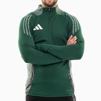  adidas/阿迪达斯 复古 男士夹克