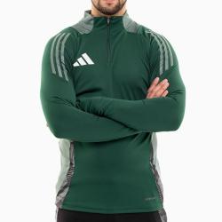adidas 复古男士夹克 IS1643