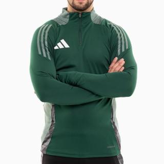 adidas 复古 男士夹克 IS1643