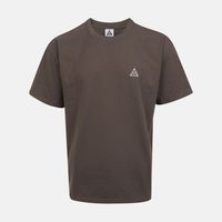 百亿补贴：NIKE 男子运动休闲短袖T恤DC5357-004