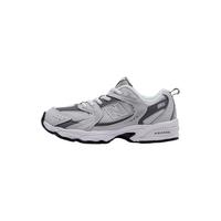 New Balance MR530 夏季透气 儿童运动鞋