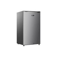 荣事达 BD-148 全冷冻立式冰柜