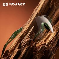 Rudy Project ASTRAL SPHERE 变色运动太阳镜 TR90镜架