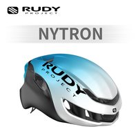Rudy Project 自行车公路车头盔骑行一体成型专业骑行NYTRON