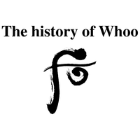 WHOO/后 天气丹5A光耀焕活紧透水乳