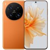 VIIPOO V300 Pro 9800mAh大电池 星宇橙 12GB+256GB 智能手机