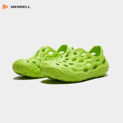 MERRELL HYDRO MOC毒液2.0T 女款洞洞鞋