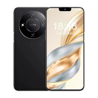 小星 M60pro 5G全网通 智能手机