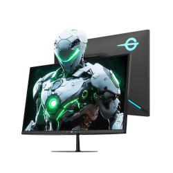 泰坦军团 KG277R 245Hz 27英寸 2K电竞显示器