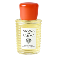  ACQUA DI PARMA/帕尔玛之水 淡香精 香水 【王安宇同款】早安命运的游戏