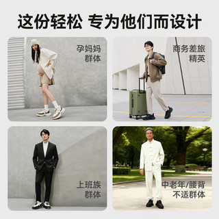  京东京造 免系带 女士运动鞋 杏色 女 40