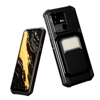AGM G3Pro 热成像功能 户外三防手机
