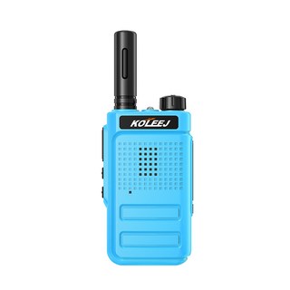  KOLEEJ/科立捷 k26-S 10公里 对讲机