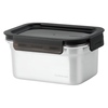 乐扣乐扣 316L不锈钢 密封保鲜盒