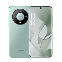 VIIPOO 大内存 智能手机
