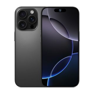 DIM/迪美 16promax 5G全网通双卡双待智能手机