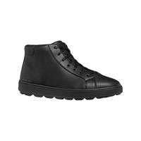  GEOX/杰欧适 系带 男士休闲鞋