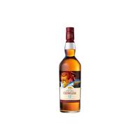  TALISKER/泰斯卡 版 单一麦芽威士忌
