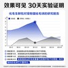 倔强嘴巴 化毛排毛主食级湿粮猫饭 85g*6包