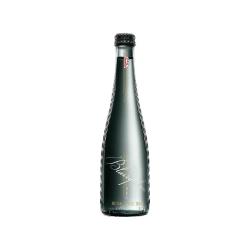 奔来旺 百岁山小瓶无糖苏打汽水348ml*15