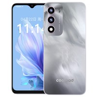酷派 COOL 30 5G全网通 智能手机