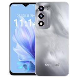 酷派 COOL 30 5G全网通 智能手机