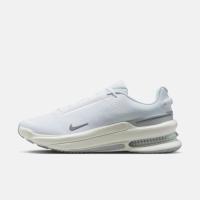 NIKE AIR ZOOM UPTURN 男款运动鞋