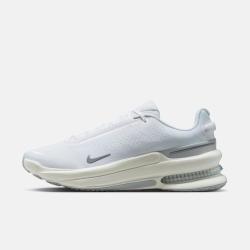 NIKE AIR ZOOM UPTURN 男款运动鞋