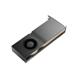 丽台 RTX PRO 4500 Blackwell架构 32GB GDDR7 ECC显卡
