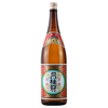 Gekkeikan 月桂冠 清酒 1.8L