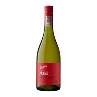 Penfolds/奔富 干白葡萄酒