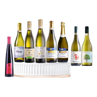  Moscato d' Asti/星空莫斯卡托 意大利原瓶 起泡酒